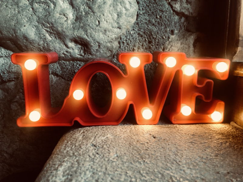 Cours de cuisine Marzana: Vérone en amoureux