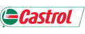 Castrol