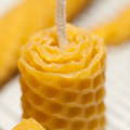 raw_beeswax_candle raw_beeswax_candle