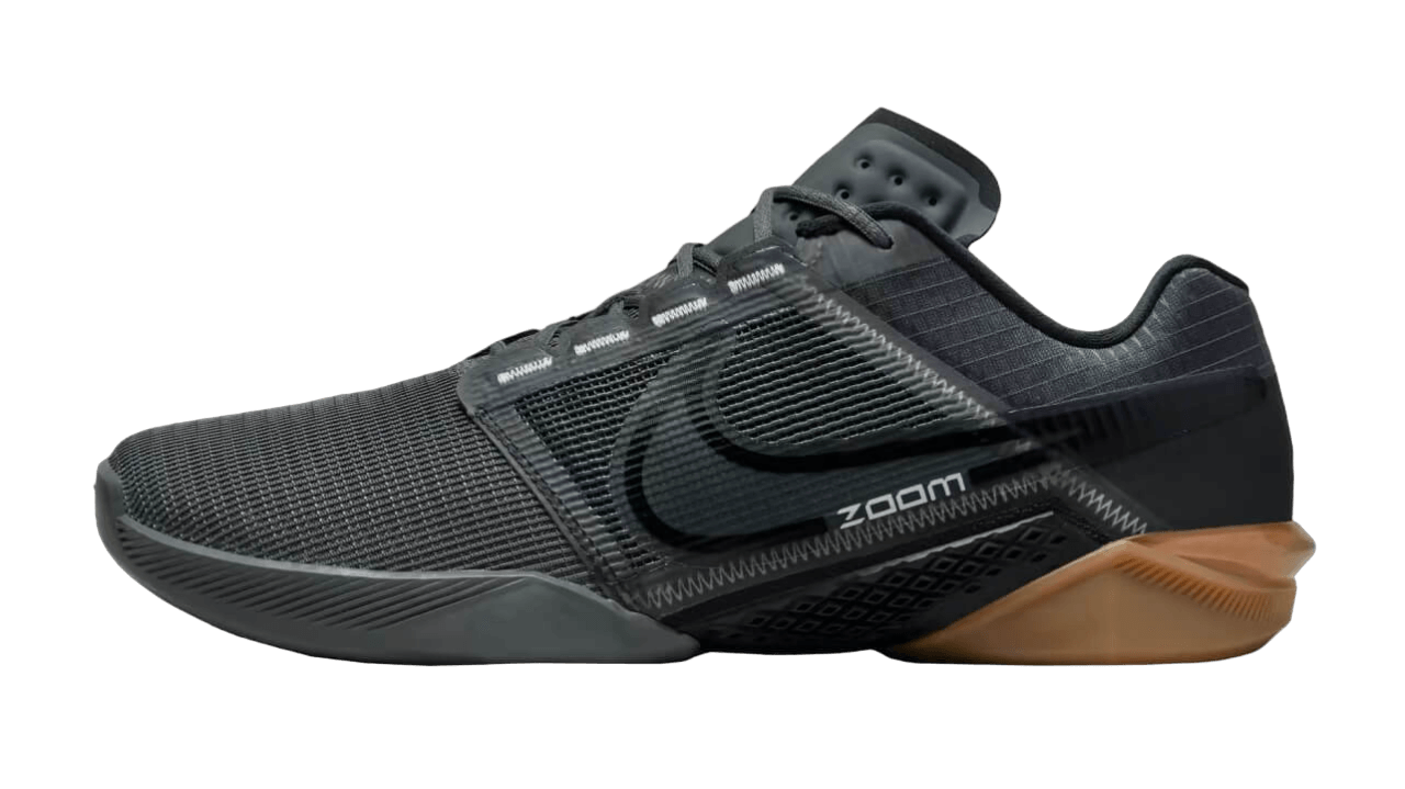 Zoom Metcon Turbo 2 Shoes