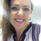 Jeannie Klein
