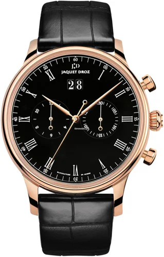 Jaquet-Droz Astrale J024033201