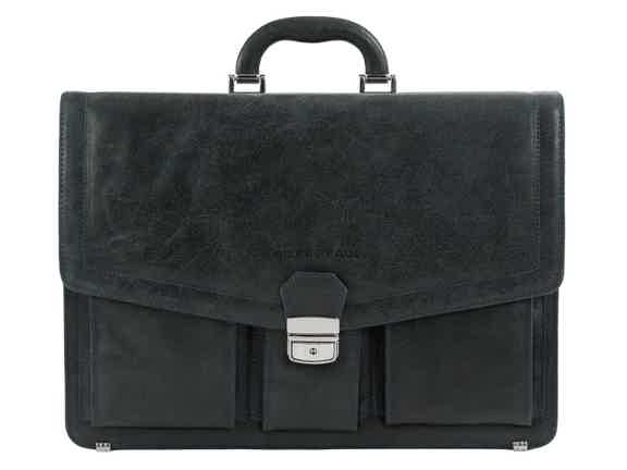 Laptoptasche-Herren-Leder-Aktentasche-mit-Laptopfach-TACCONE