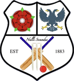Rufford Cricket Club Logo