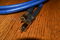 Cardas Audio Clear 1.0 meter stereo pair interconnects ... 3