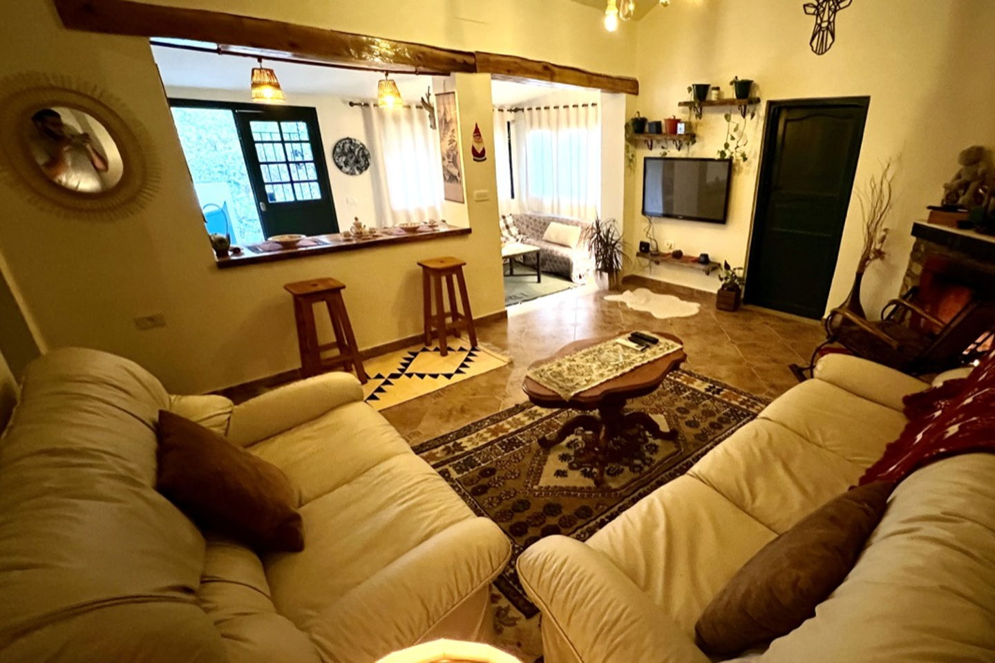 slider-image