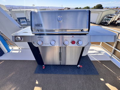 Boat Image 33