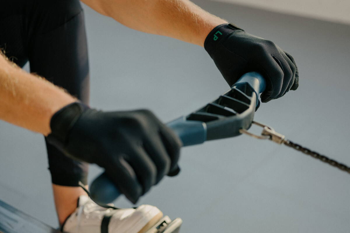 rowing gloves review rowing gloves review
