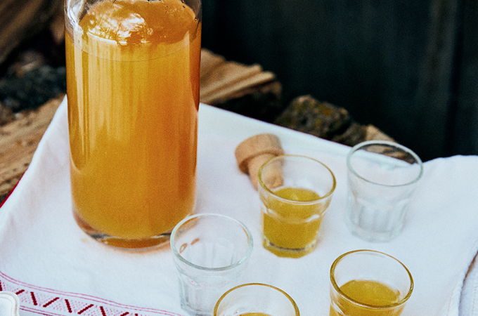 whiskey_04.jpg