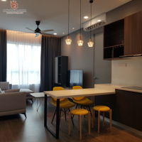 ec-bespoke-interior-solution-contemporary-modern-malaysia-selangor-dining-room-dry-kitchen-living-room-3d-drawing