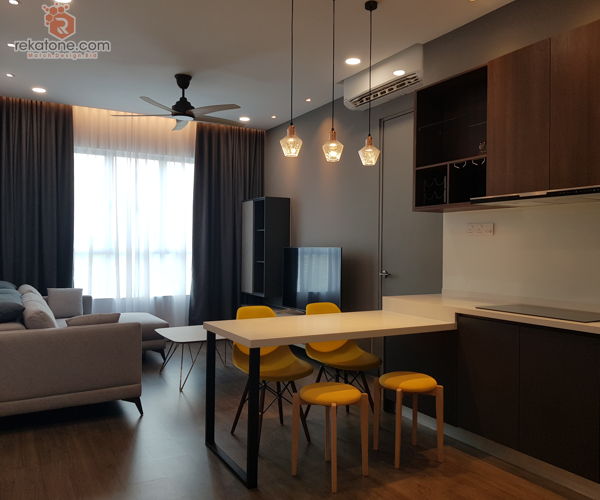 ec-bespoke-interior-solution-contemporary-modern-malaysia-selangor-dining-room-dry-kitchen-living-room-3d-drawing