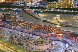 flughafen hamburg