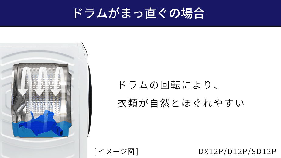 イメージ図