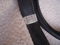 Fusion Audio Magic power cable  trades considered 3