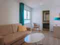 SBH Maxorata Resort - Bild 6