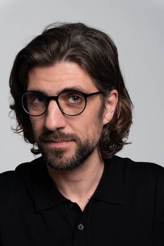 Julien Paschal