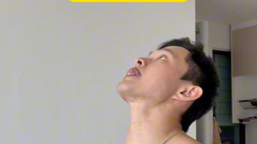 Main Content Image