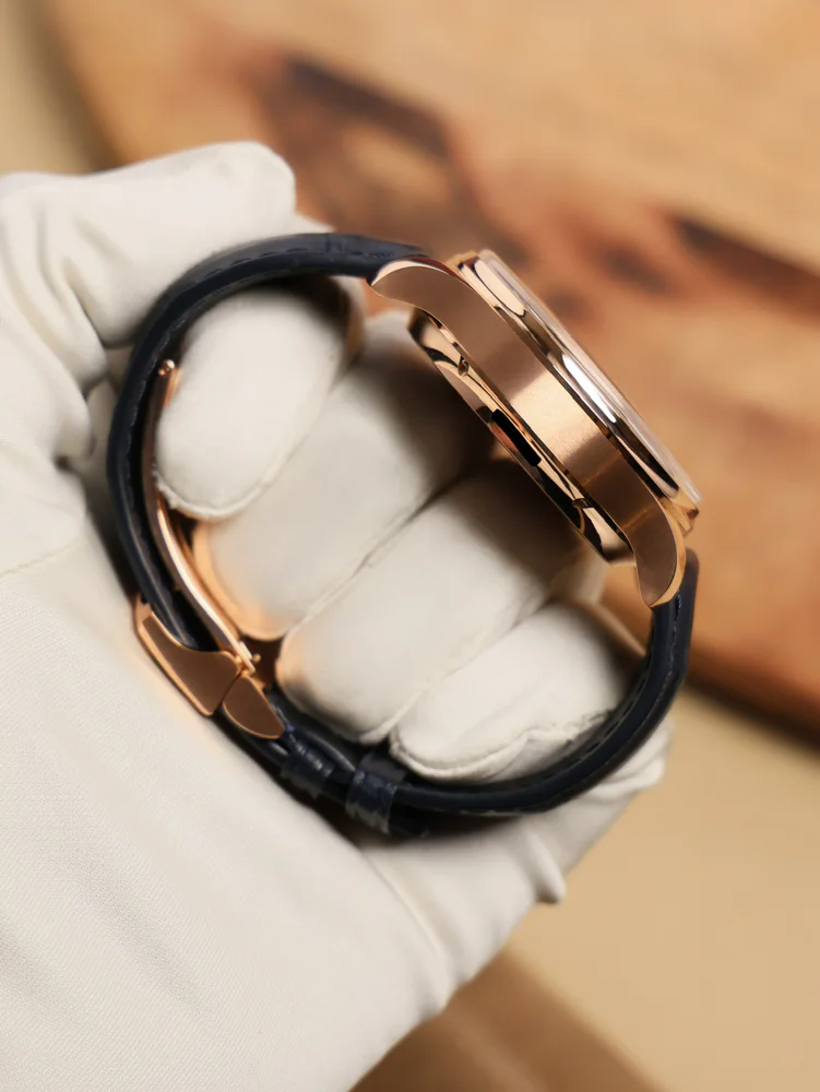 Rose Gold, image 3