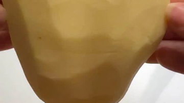 Main Content Image