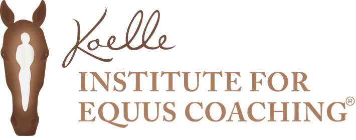 Institute for Equus Coaching