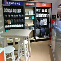 3x-renovation-and-interior-design-malaysia-johor