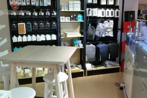 3x-renovation-and-interior-design-malaysia-johor