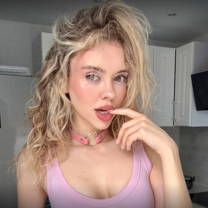 Kira Kyox