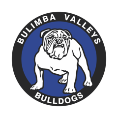Bulimba Valleys Bulldogs RLFC