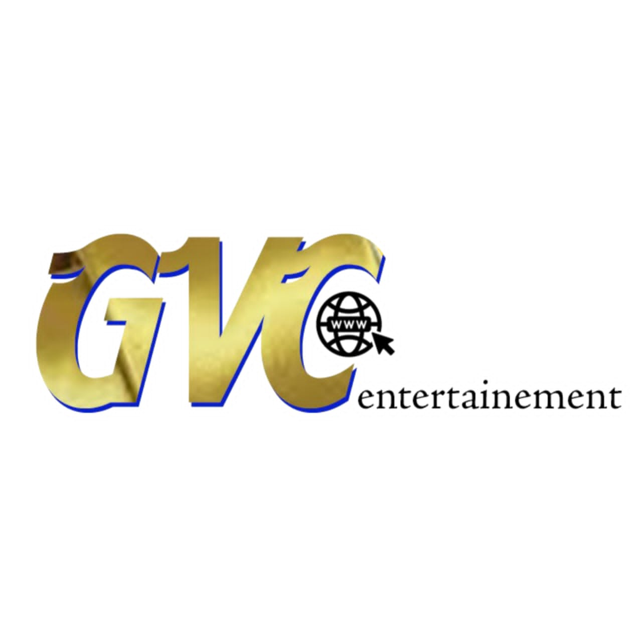 Giresse'nours Virtual Community Entertainment