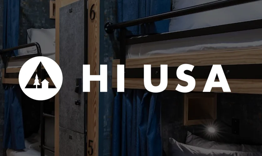 profile-carrusel-screenshot