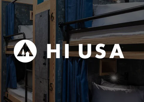 How HI USA generates six-figure monthly revenues through Triptease tools