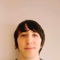 Remote Ecmascript 6 7 developer - Teo B.