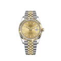 marques de montres les plus cheres - rolex