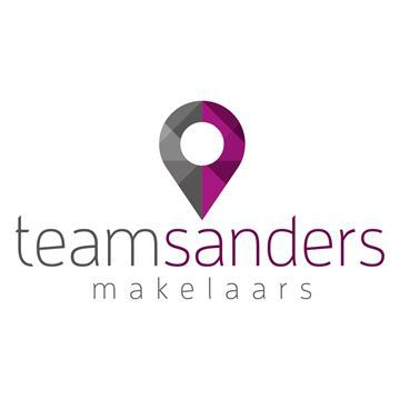 Team Sanders Makelaars