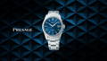 seiko presage