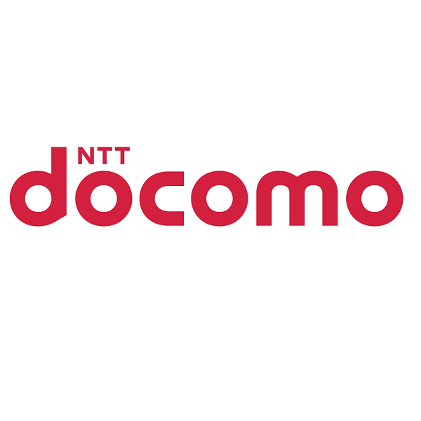 NTT DOCOMO, INC
