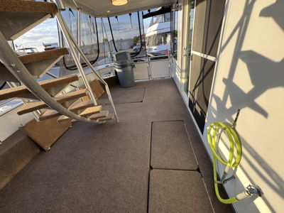 Boat Image 2
