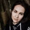 Remote Technical Design expert - Anastasia L.