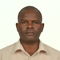 Remote Statistical Programming developer - Raymond M.