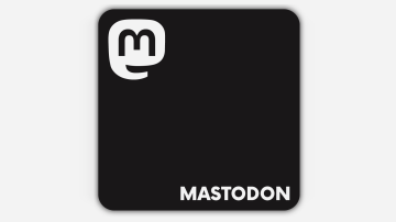 Main Content Image