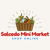 Business logo