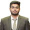 Optical Character Recognition engineer - FAHAD Y.