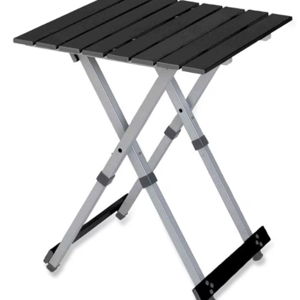GCI Outdoor Compact Camp Table 20 | REI Co-op