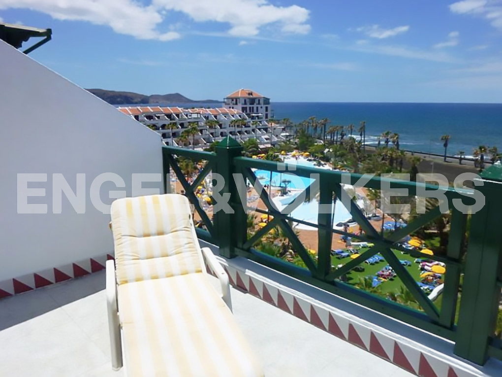  Costa Adeje
- Casas en venta en Tenerife-playa de las americas-Inmobiliaria Tenerife-Costa Adeje-casas en tenerife