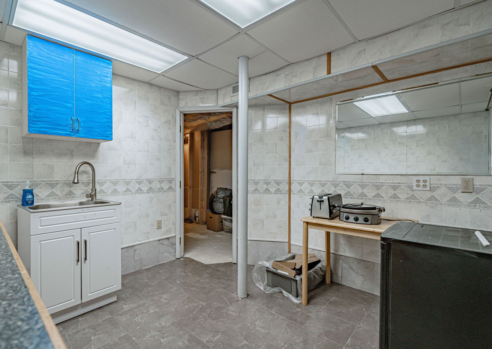 Slideshow image