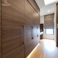 dezeno-sdn-bhd-contemporary-modern-malaysia-wp-kuala-lumpur-others-interior-design