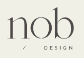 NOB DESIGN