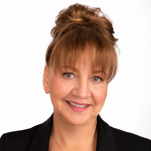 Nadine Philibert