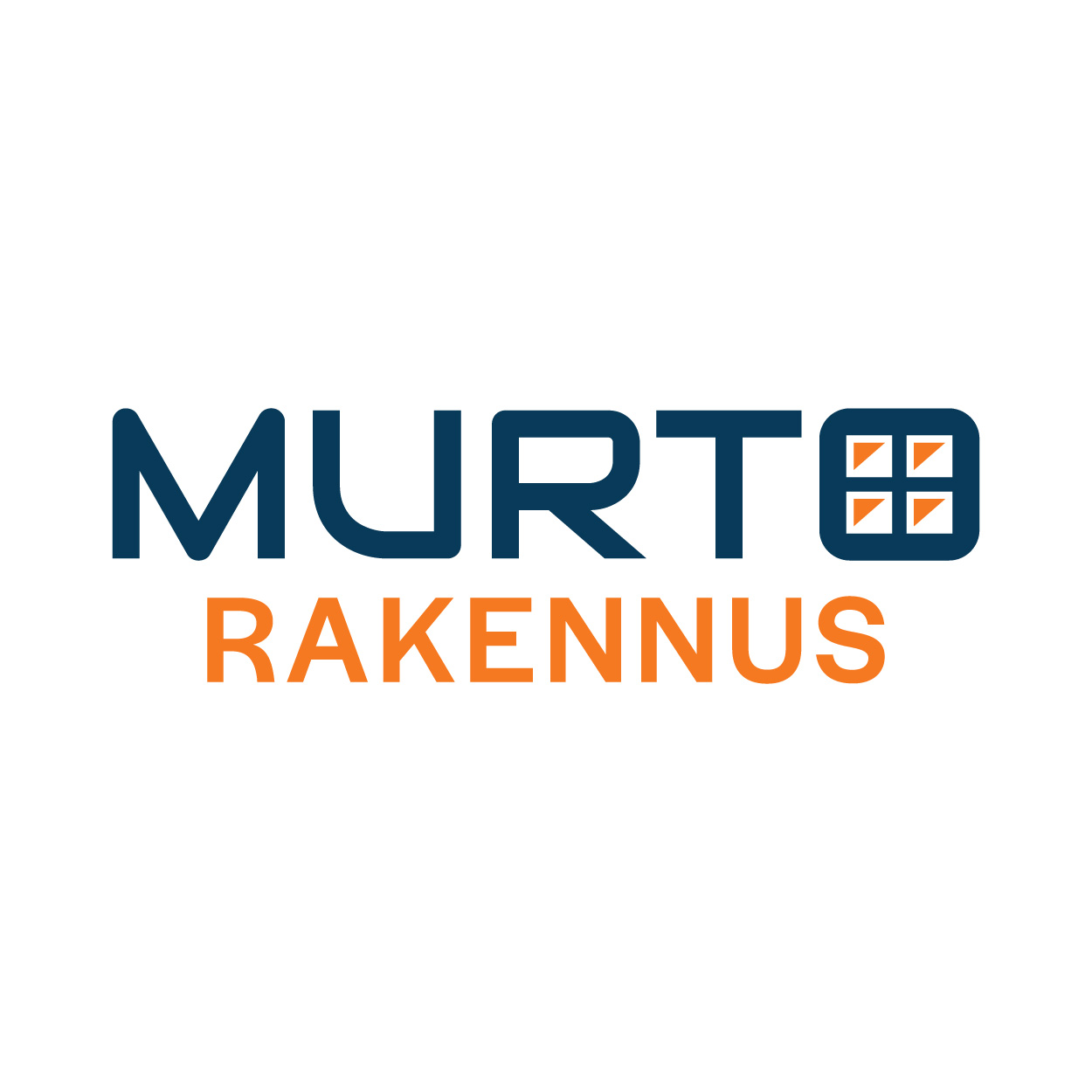 Tuomas Murto