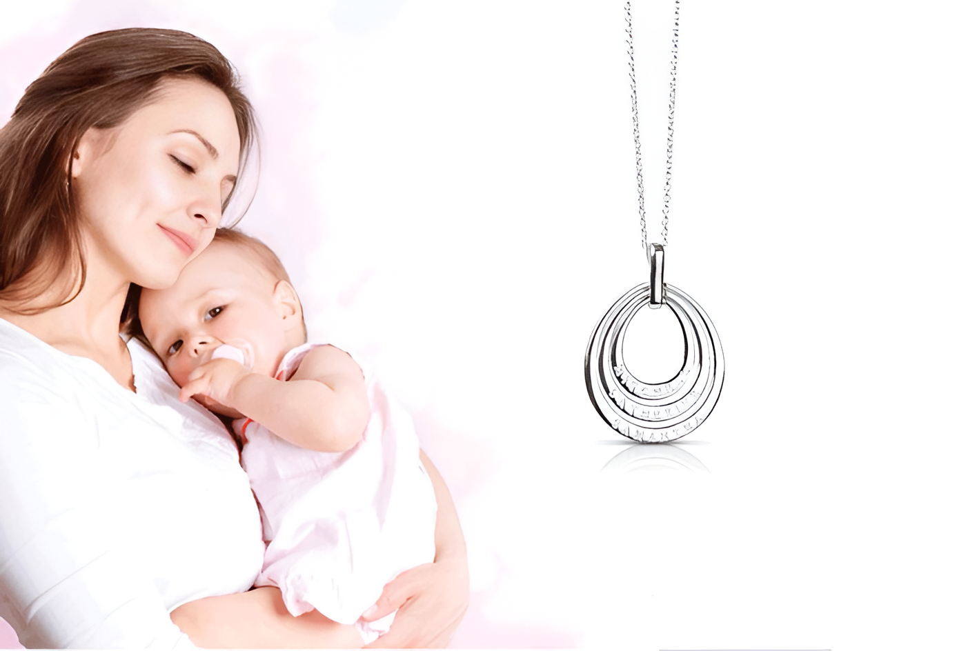 Maurizio Jewellery Designs - Image 4